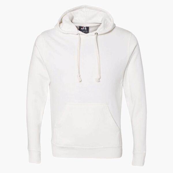 J-AM ADT TRI-BLD HD Thumbnail