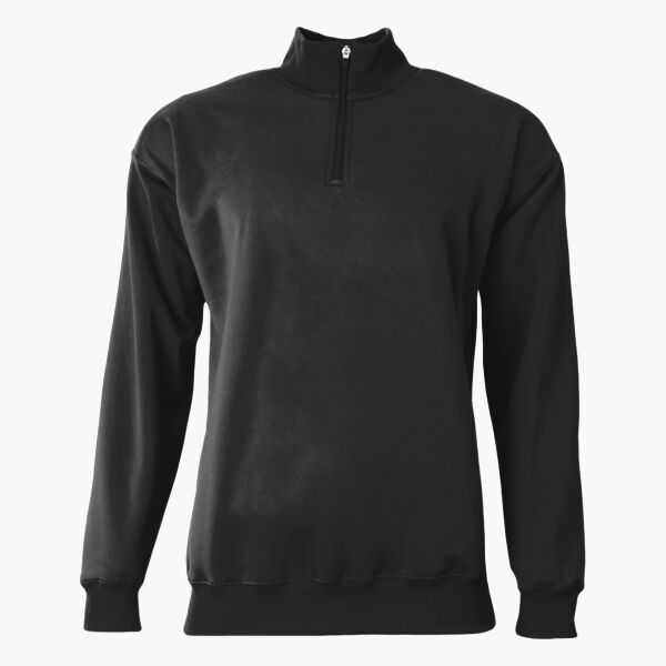 A4 ADT SPRINT 1/4 ZIP Thumbnail
