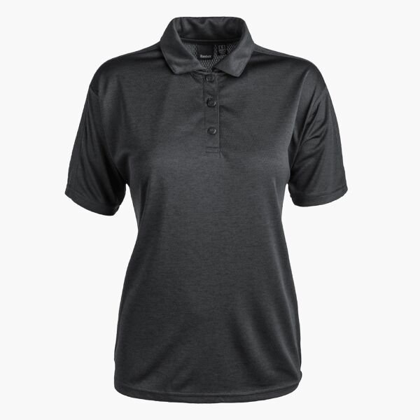 RBK LD PLAYDRY TEMP GLF Thumbnail