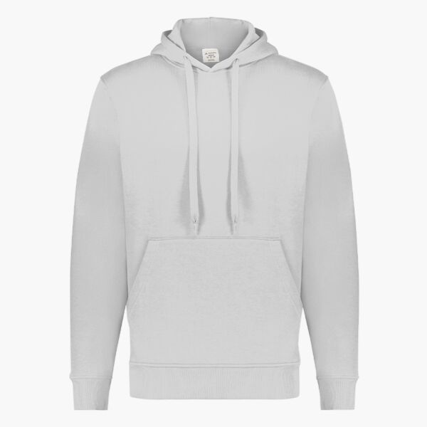 AUG YTH 60/40 HOODIE Thumbnail