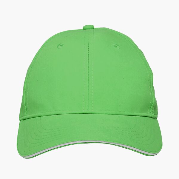 ADAMS PERFORMER CAP Thumbnail