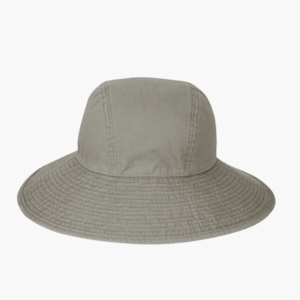 ADMS SEA BREEZE CAP Thumbnail