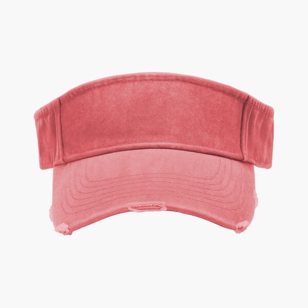 ADMS DRIFTR DISTRESS CAP Thumbnail