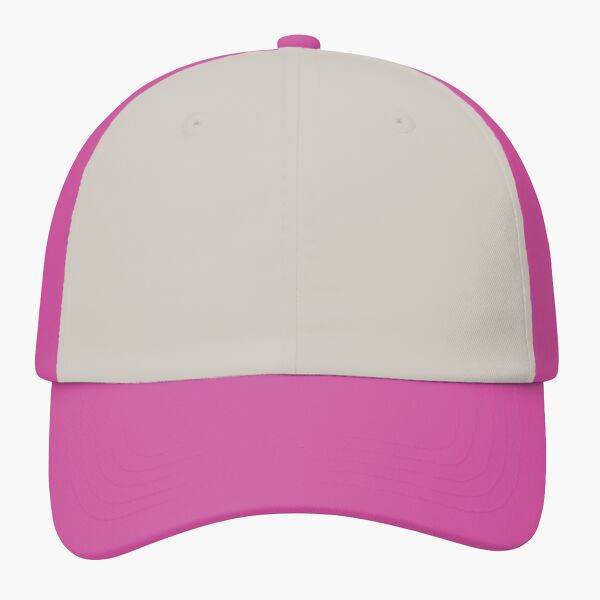 ADMS SPINNAKER CAP Thumbnail