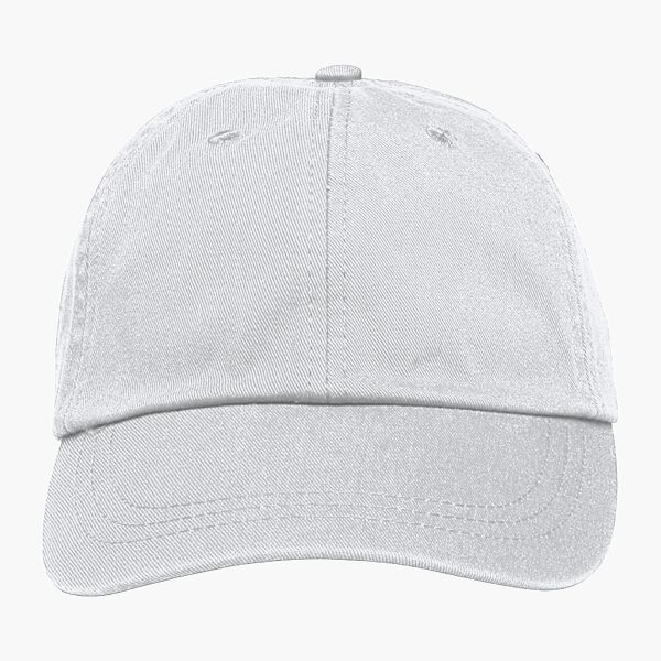 ADAMS YTH OPTIMUM CAP Thumbnail