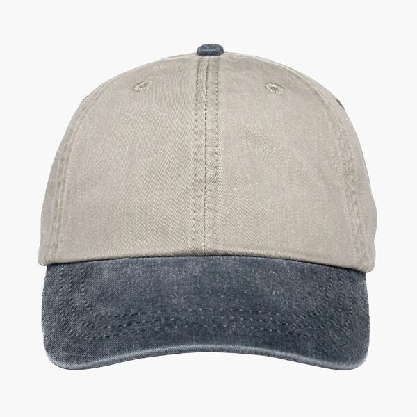 ADAMS OPTIMUM 2-TONE Thumbnail