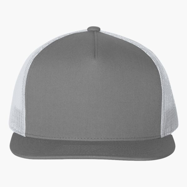 ADM PRODGY MSHBCK CP Thumbnail