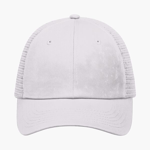 ADM VIBE MESHBCK CAP Thumbnail