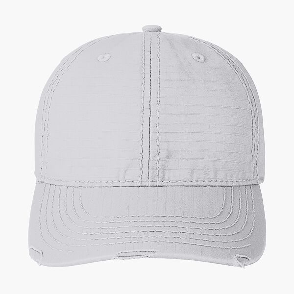 ADM IMAGE MAKER ENZYM CAP Thumbnail