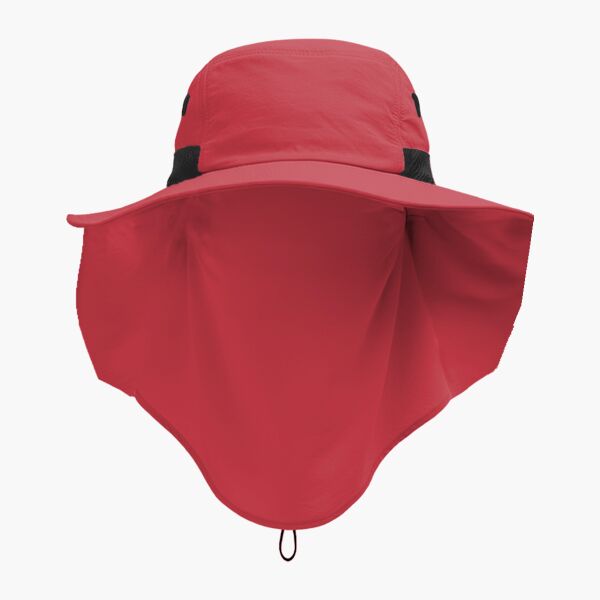 ADAMS EXTREME COND CAP Thumbnail