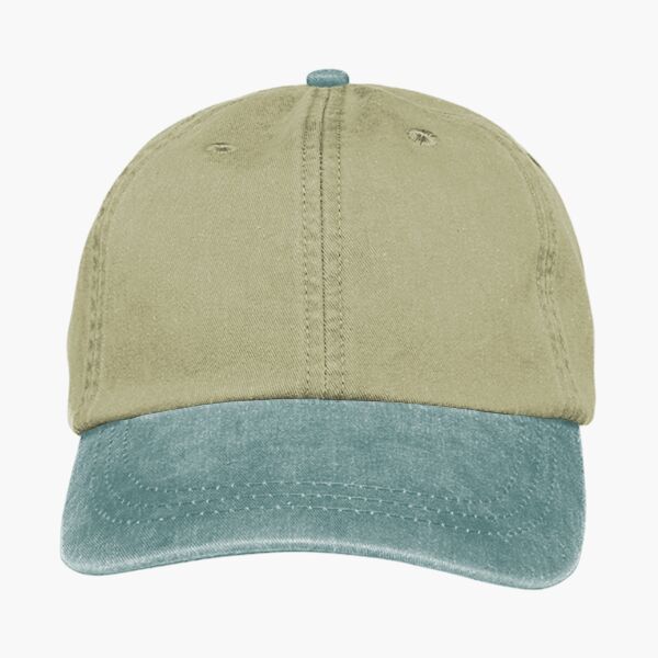 ADAMS PIG DYE 2-TNE Thumbnail