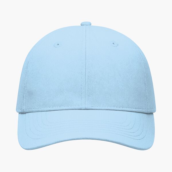 ADM DELUXE HEATHER CAP Thumbnail