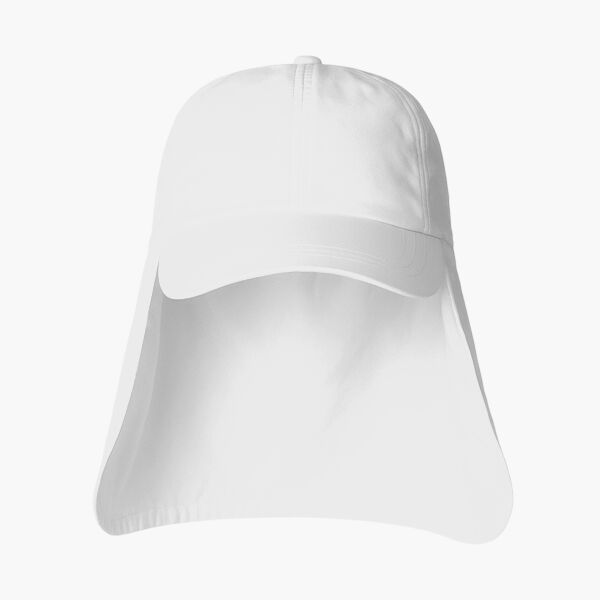 ADAMS EXTREME OUTDR CAP Thumbnail