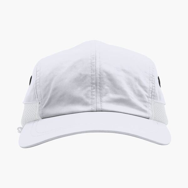 ADAMS EXTREME PERFO CAP Thumbnail