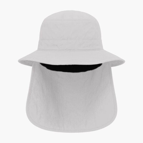 ADAMS EXTREME VACTN CAP Thumbnail