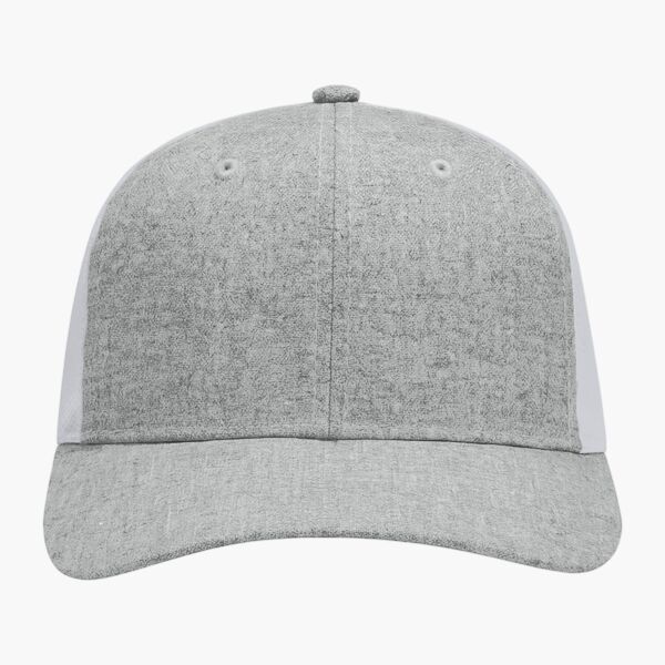 ADMS PREMIER CAP Thumbnail