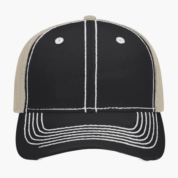 ADMS RAMBLER CAP Thumbnail