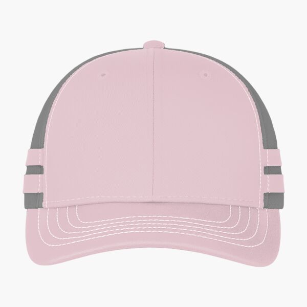 ADMS HERITAGE CAP Thumbnail