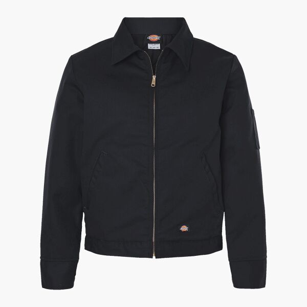 DICKIES EINSENHOWER JKT Thumbnail