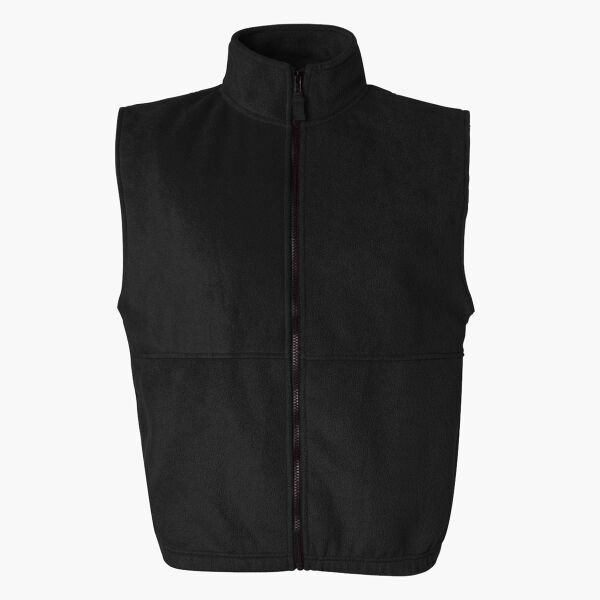 SP ADT POLAR FLC VEST Thumbnail