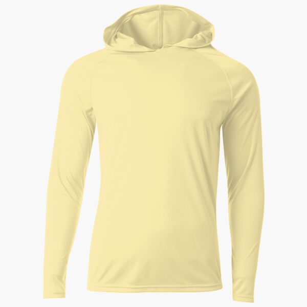 A4 ADT COOLNG L/S HD T Thumbnail