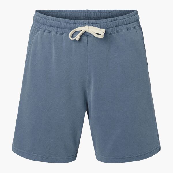 CC ADT 6.5OZ SWEATSHORT Thumbnail