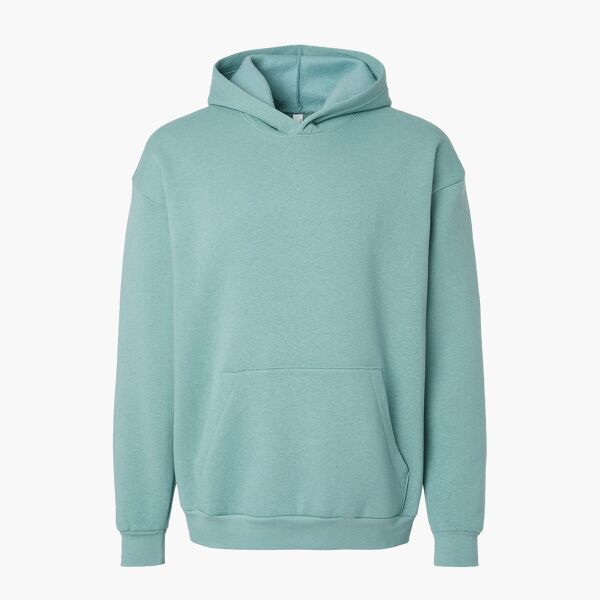 AA ADT PULLOVER HD Thumbnail