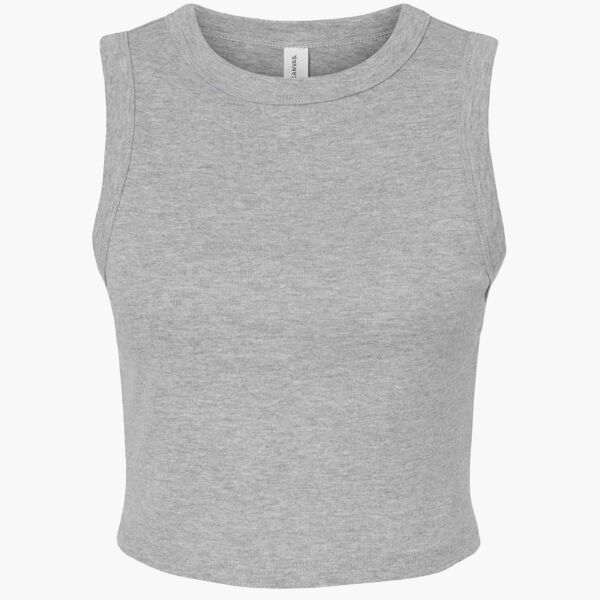 BC WM MCRORB MSC CRP TK Thumbnail