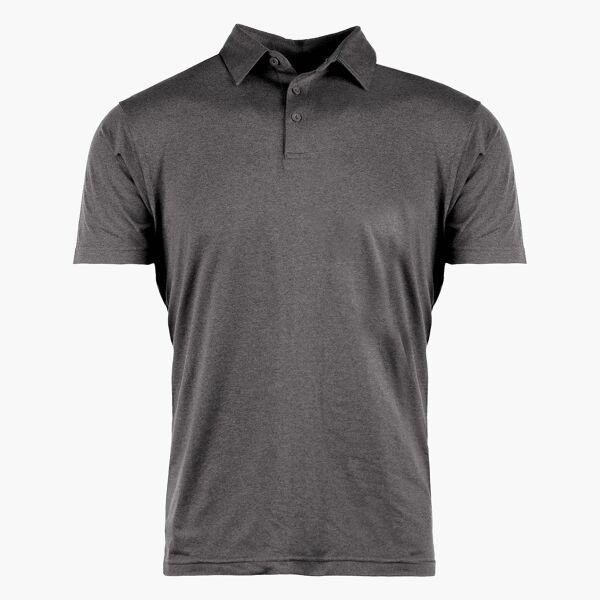 BS ADT DAWN DUSK POLO Thumbnail