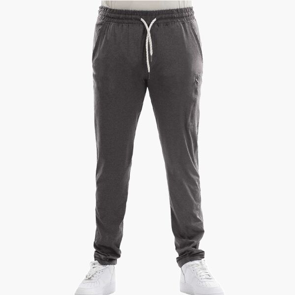 BS ADT DAWN DUSK SFT JSY JOGGR Thumbnail