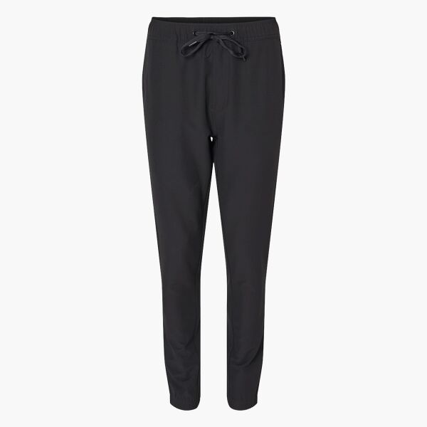 BS ADT PERFECT JOGGER Thumbnail