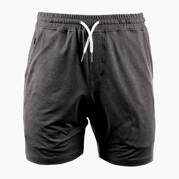 BS ADT DAWN DUSK JOGGER SHORTS Thumbnail