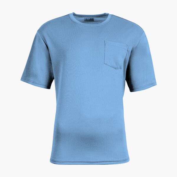 A4 ADT SPRINT S/S T W PKT Thumbnail