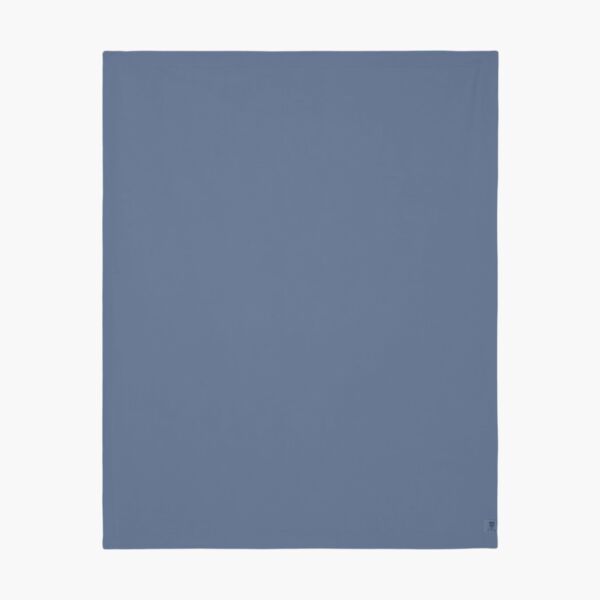 CC 9.5 OZ DORM BLANKET Thumbnail