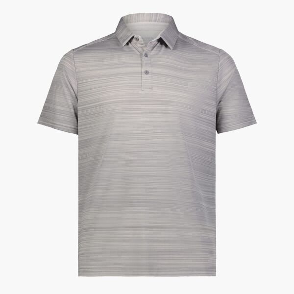 AUG ADT PURSUIT POLO Thumbnail