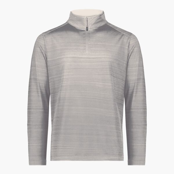 AUG ADT PURSUIT 1/2 ZIP P/O Thumbnail