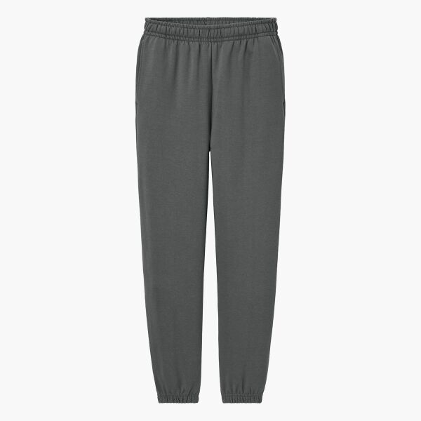 BC UNISEX 10 OZ HVYWT SWTPANT Thumbnail