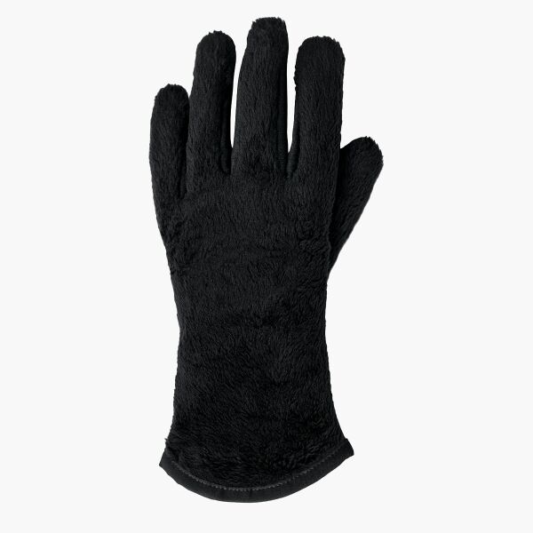 Women's Osito Etip Glove Thumbnail