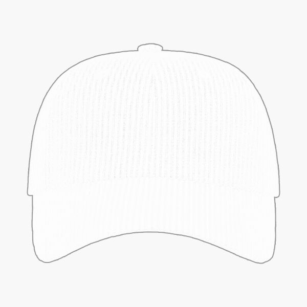 FARENHEIT TWILL CAP Thumbnail