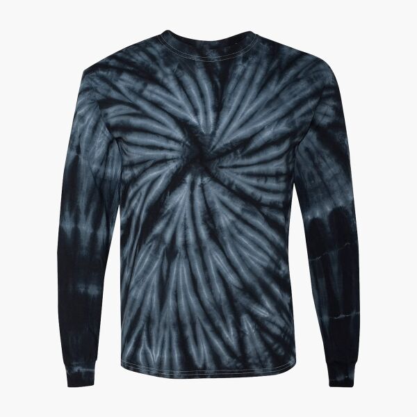 DYNO ADT L/S CYCLONE T Thumbnail