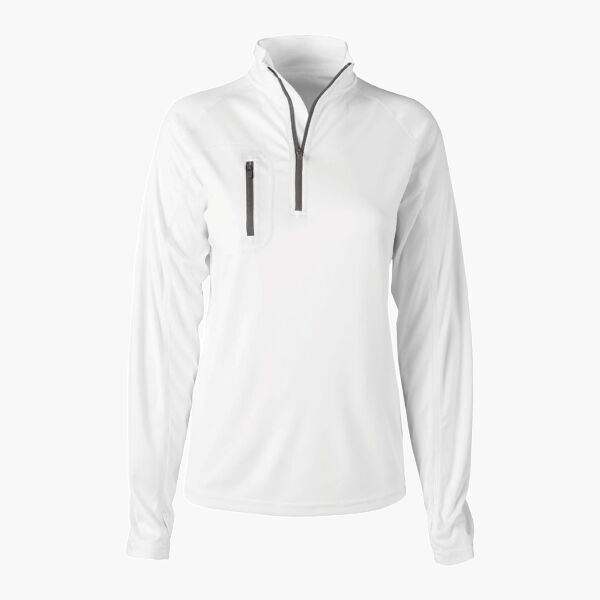 DBK LDY PORTAL PULLOVR Thumbnail