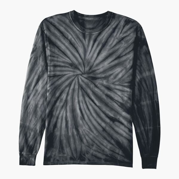 DYNO YTH L/S CYCLONE T Thumbnail