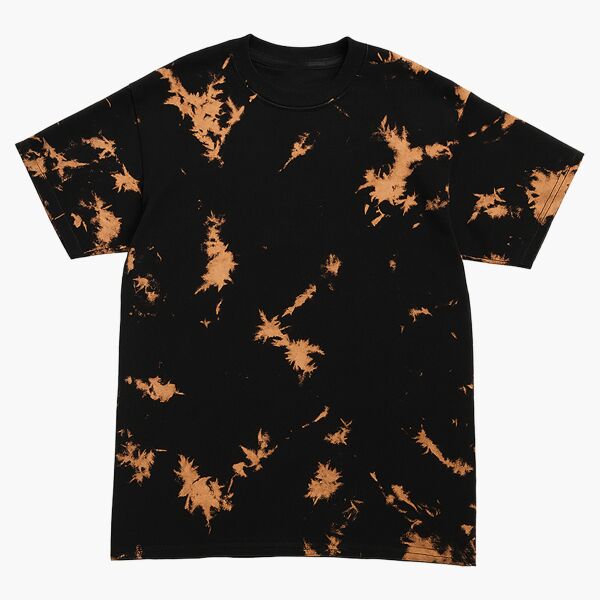 DYNO YTH BLEACH WASH T Thumbnail