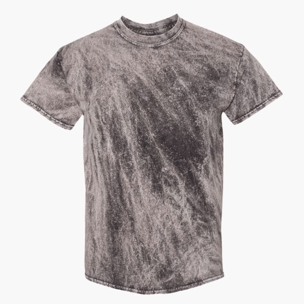 DYNO ADT MIN WASH T Thumbnail