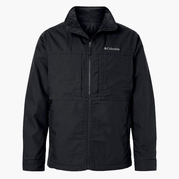 Men's Loma Vista™ III Jacket Thumbnail
