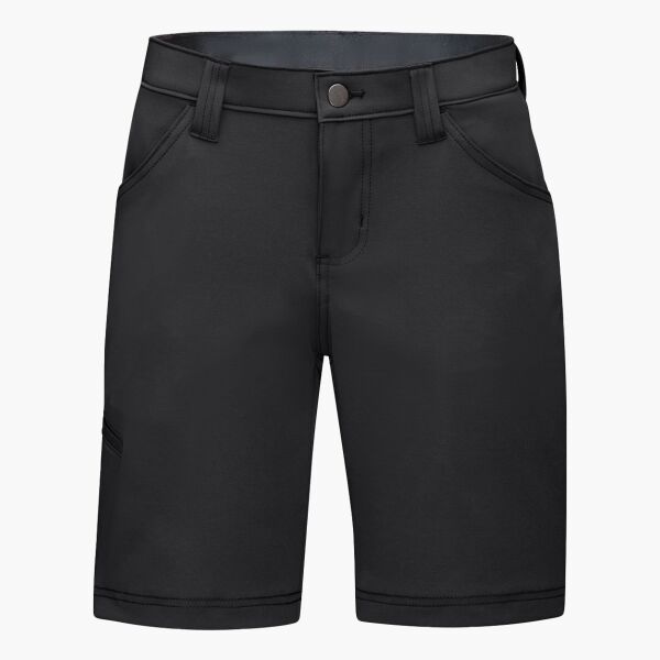 Women's Cooling Work Shorts Thumbnail