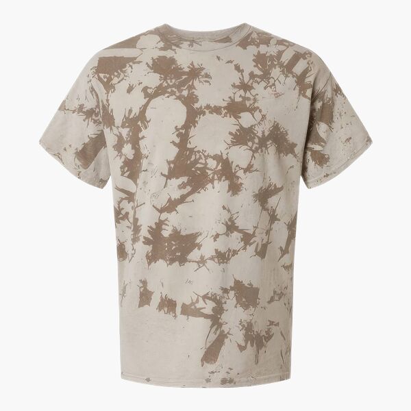 DYNO ADT CRUSH S/S T Thumbnail