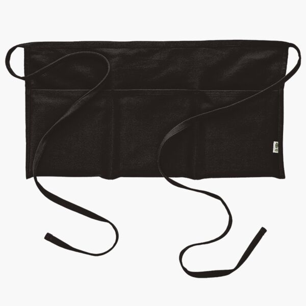 Waist Apron Thumbnail