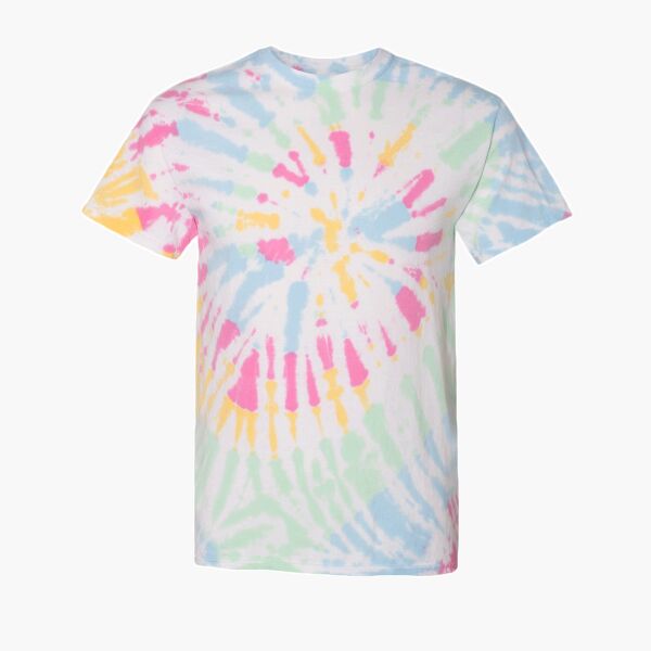 DYN ADT SUMMR CAMP T Thumbnail