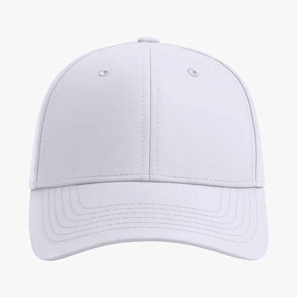 FARENHEIT PERF CAP Thumbnail